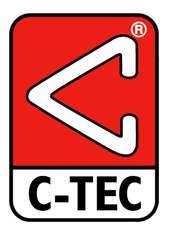 Centrales de incendio convencionales C-Tec - Inglaterra